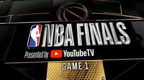 warriors vs cavaliers highlights.
